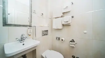 Vila Riva Apartments