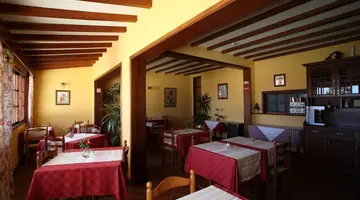 Vila Ventura