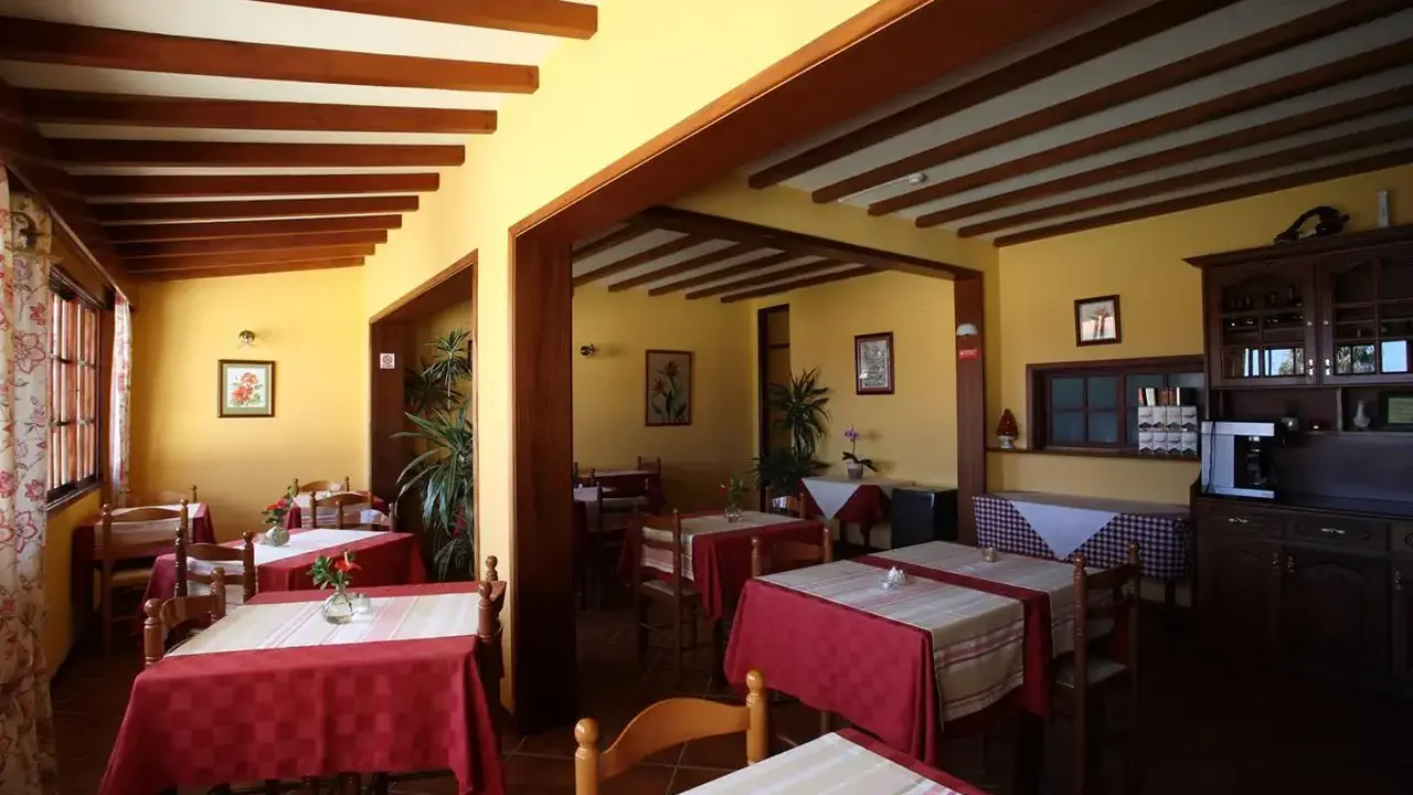 Vila Ventura