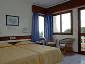 Vila Ventura