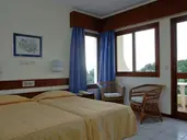 Vila Ventura