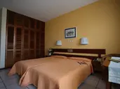 Vila Ventura