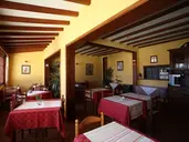 Vila Ventura