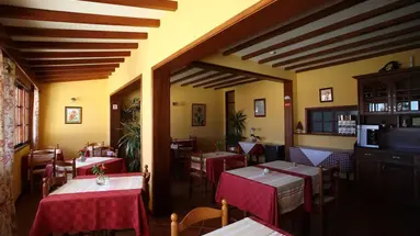 Vila Ventura