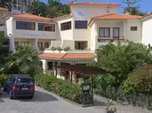 Vila Ventura