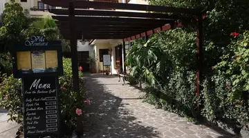 Vila Ventura