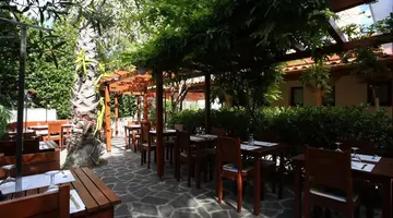 Vila Ventura