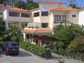 Vila Ventura