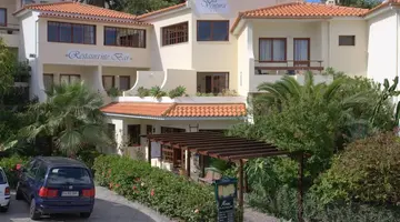 Vila Ventura