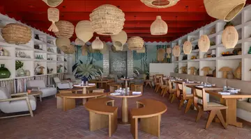 Vilalara Grand Hotel Algarve
