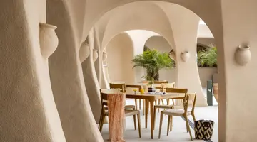 Vilalara Grand Hotel Algarve