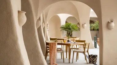 Vilalara Grand Hotel Algarve