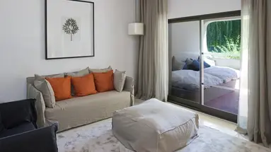 Vilalara Grand Hotel Algarve