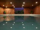 Vilalara Grand Hotel Algarve