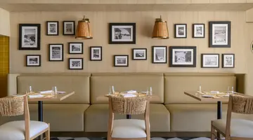 Vilalara Grand Hotel Algarve