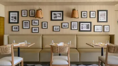 Vilalara Grand Hotel Algarve