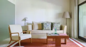Vilalara Grand Hotel Algarve