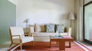 Vilalara Grand Hotel Algarve