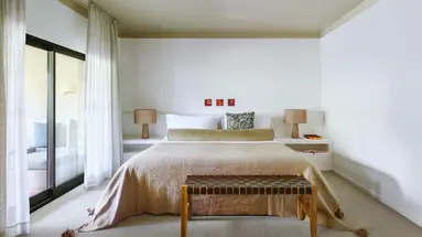 Vilalara Grand Hotel Algarve