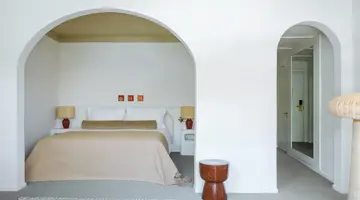 Vilalara Grand Hotel Algarve