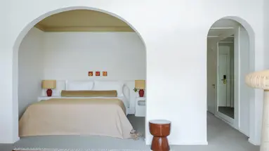 Vilalara Grand Hotel Algarve