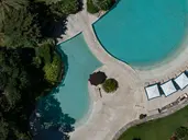 Vilalara Grand Hotel Algarve