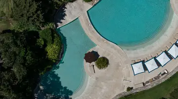 Vilalara Grand Hotel Algarve