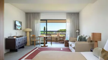 Vilalara Grand Hotel Algarve