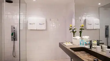 Vilalara Grand Hotel Algarve