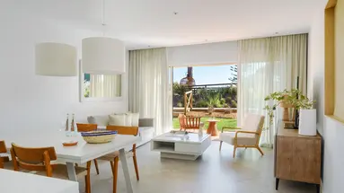 Vilalara Grand Hotel Algarve