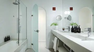 Vilalara Grand Hotel Algarve