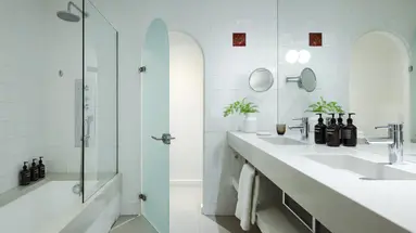 Vilalara Grand Hotel Algarve