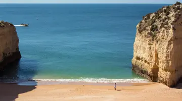 Vilalara Grand Hotel Algarve