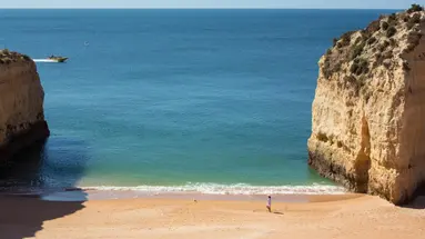 Vilalara Grand Hotel Algarve