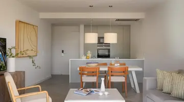 Vilalara Grand Hotel Algarve
