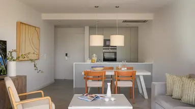 Vilalara Grand Hotel Algarve