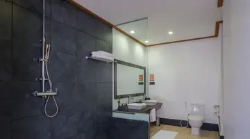 VILAMENDHOO MALDIVES RESORT ISLAND