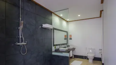 VILAMENDHOO MALDIVES RESORT ISLAND