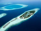 VILAMENDHOO MALDIVES RESORT ISLAND