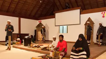 VILAMENDHOO MALDIVES RESORT ISLAND