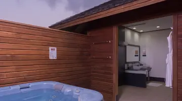 VILAMENDHOO MALDIVES RESORT ISLAND