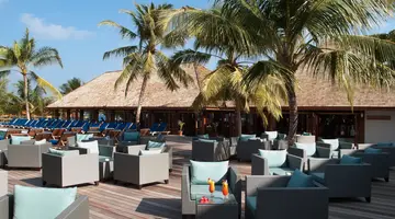VILAMENDHOO MALDIVES RESORT ISLAND