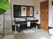 VILAMENDHOO MALDIVES RESORT ISLAND