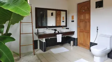 VILAMENDHOO MALDIVES RESORT ISLAND