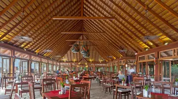 VILAMENDHOO MALDIVES RESORT ISLAND