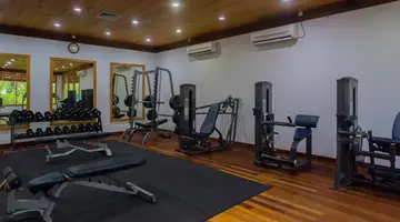 VILAMENDHOO MALDIVES RESORT ISLAND