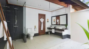 VILAMENDHOO MALDIVES RESORT ISLAND