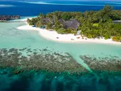 VILAMENDHOO MALDIVES RESORT ISLAND