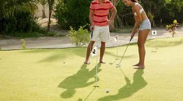 VILAMENDHOO MALDIVES RESORT ISLAND