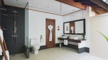 VILAMENDHOO MALDIVES RESORT ISLAND